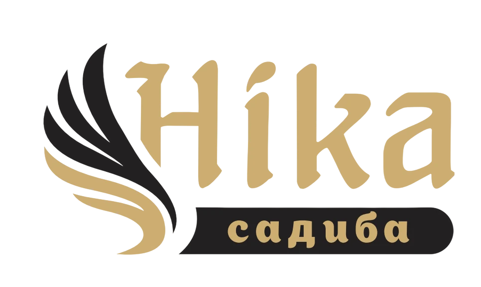 Садиба НІКА