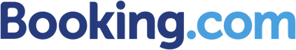 Booking.com